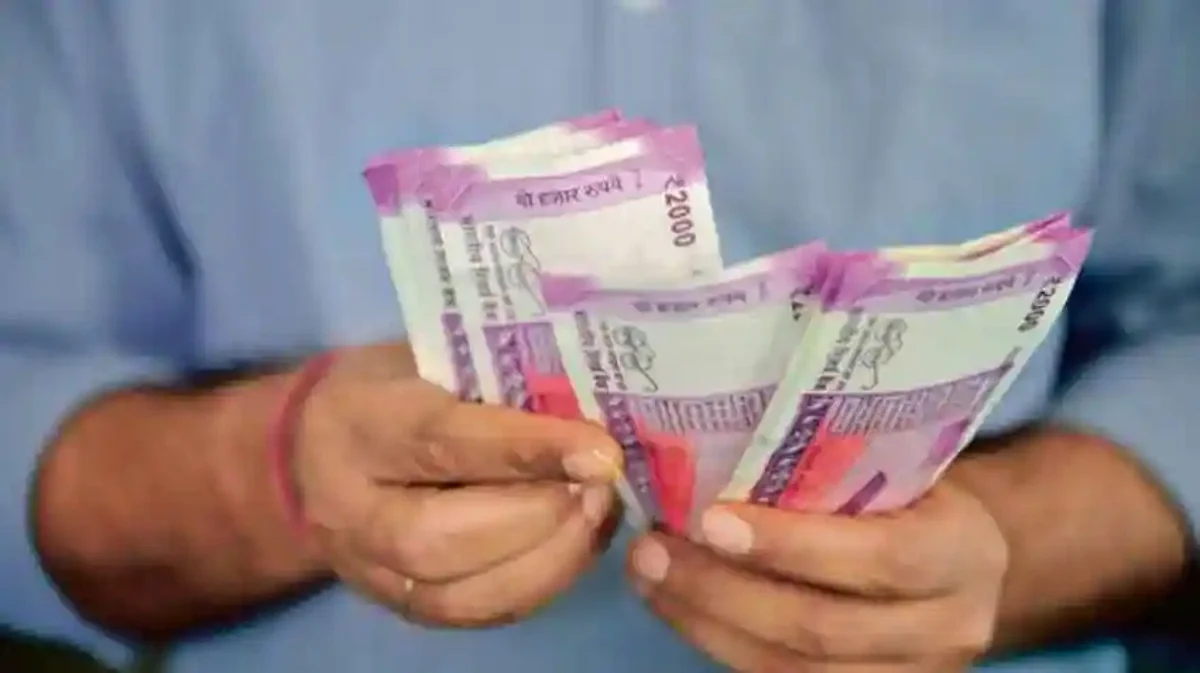 Asam Sahitya Sabha cleared long-standing dues of employees