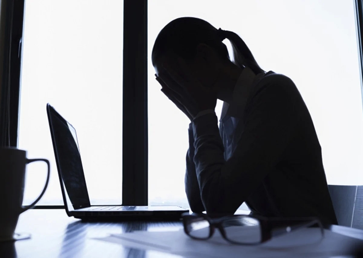 Man Harasses IAS Officer Over Confidential Info | Representative Image
