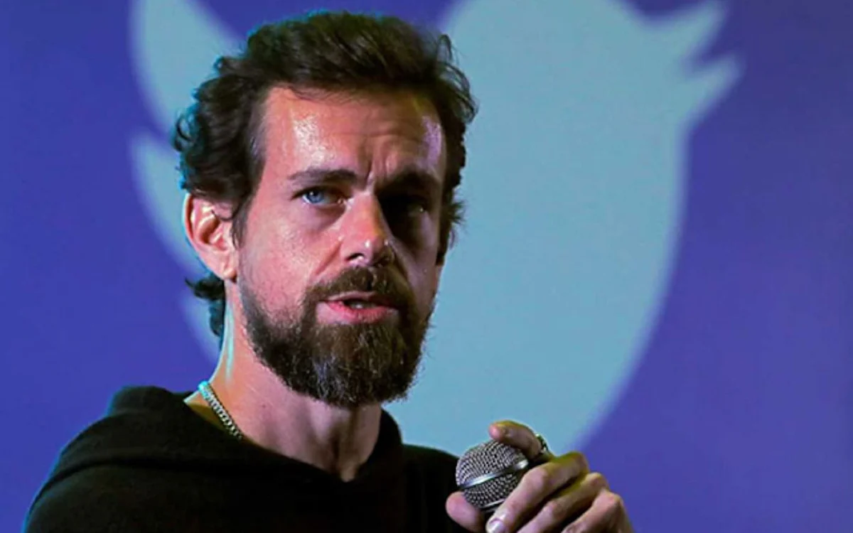 Twitter co-founder Jack Dorsey has is reportedly beta testing a new platform