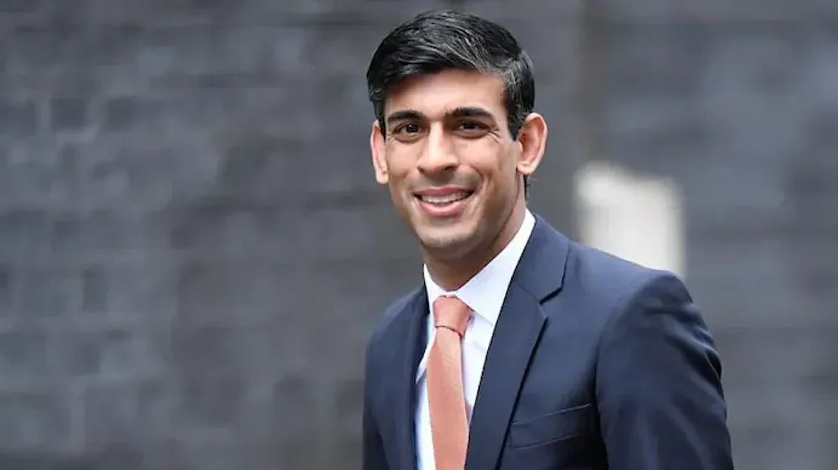 Rishi Sunak is poised to become the next Prime Minister of UK