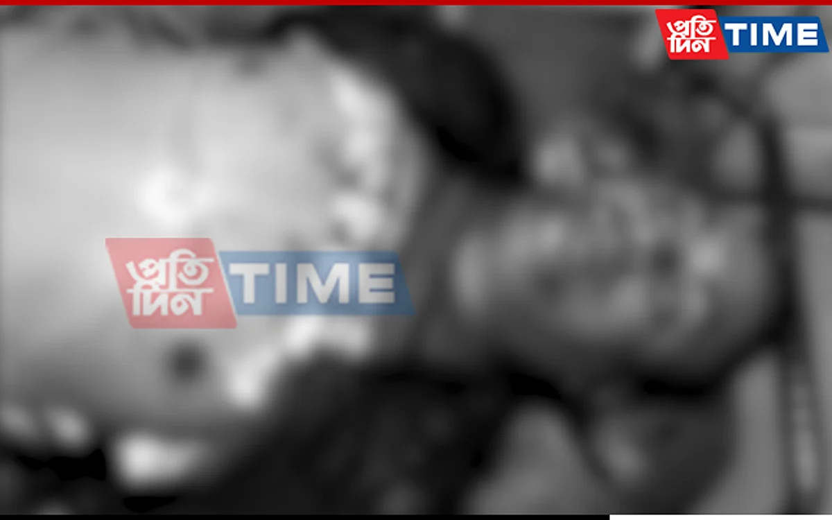 Guwahati Vet Killed