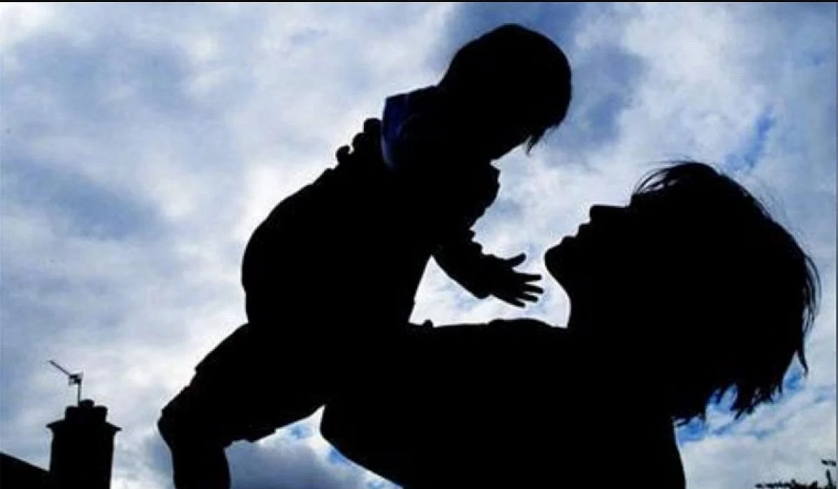 Dip in Maternity, Child Mortality Rates | Representative Image