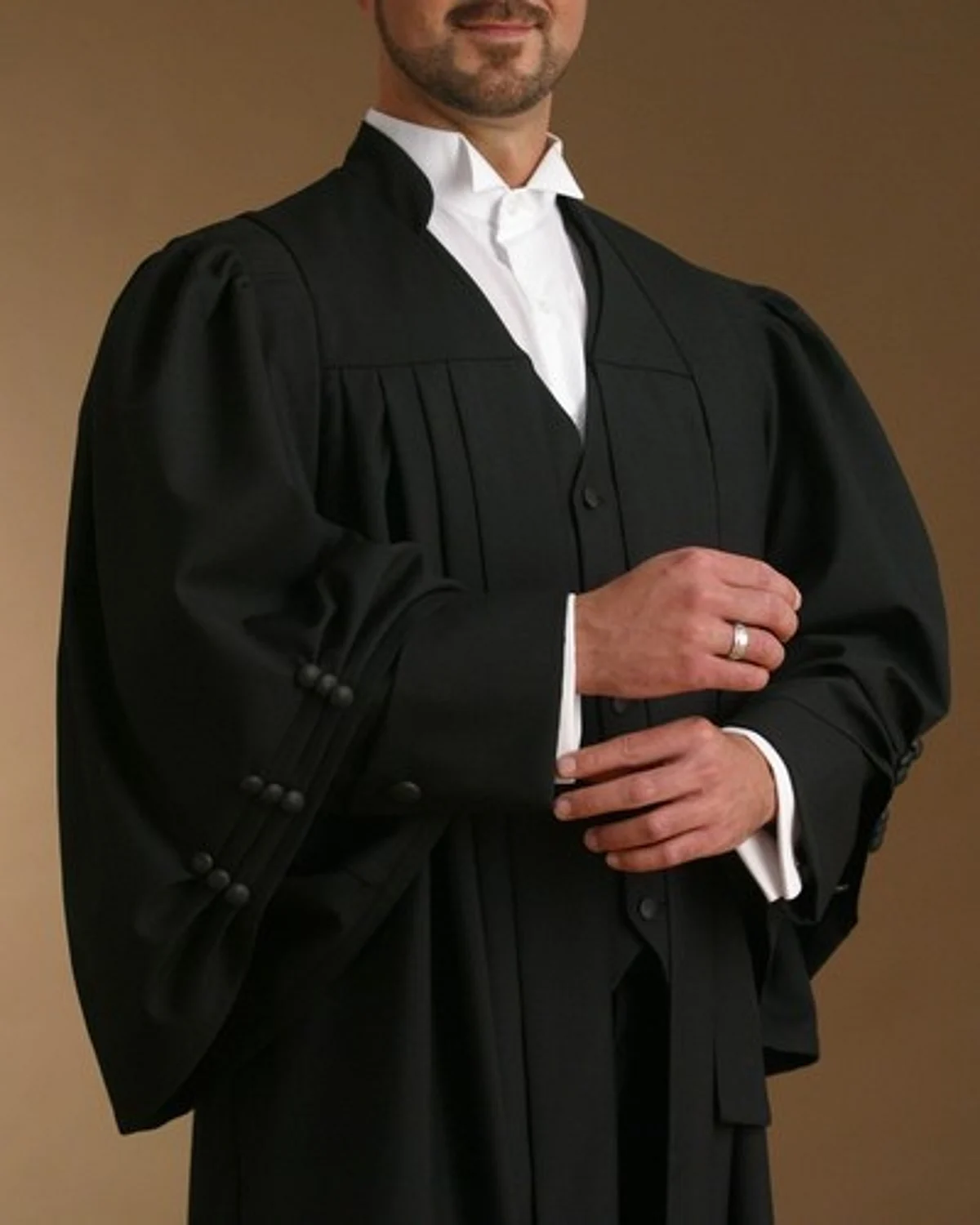 Guwahati Advocate Arrested | Representative Image