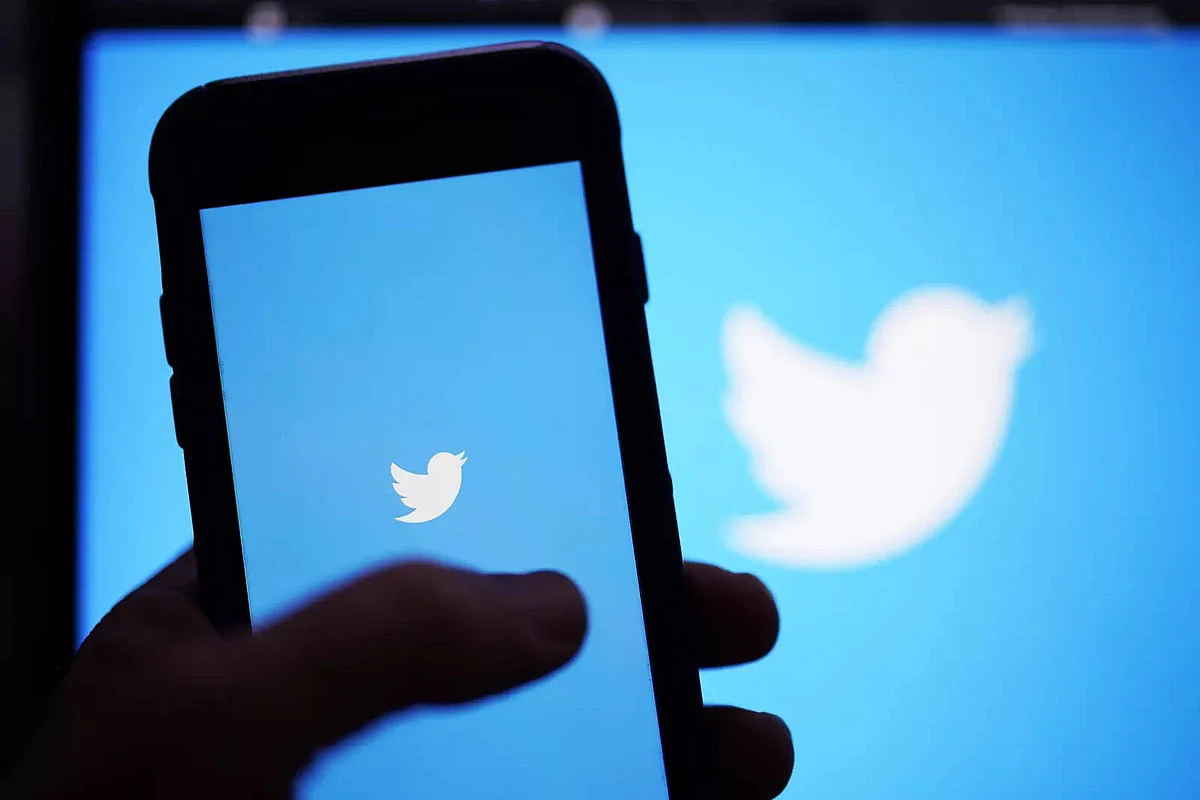 Twitter Users in India Reports Outage