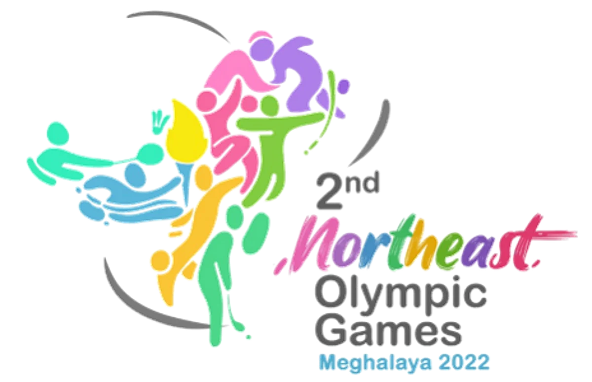 Assam Athletes bag Gold Medals in Northeast Olympics 2022