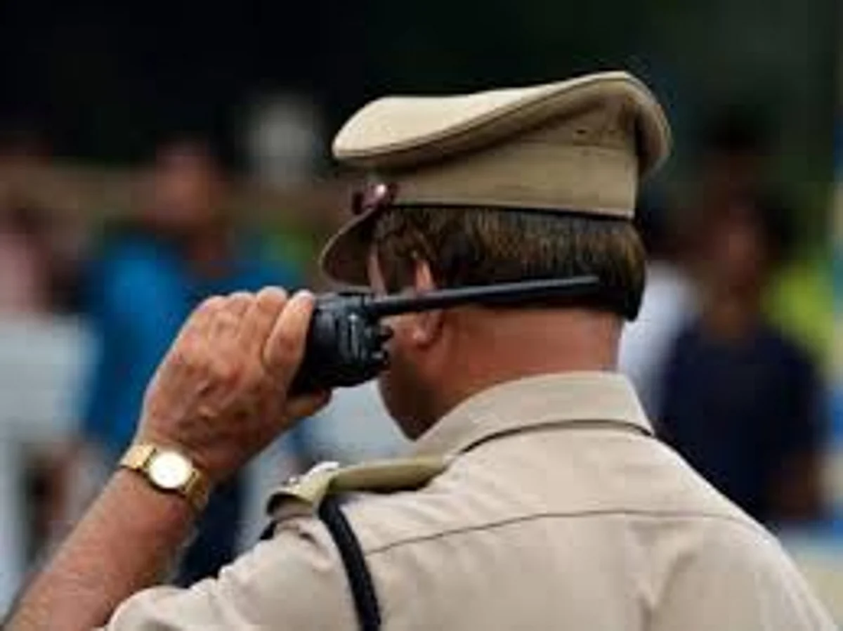 Police Ask Ethnic Groups to Call Off Nov 15 Assam Bandh | Representative Image