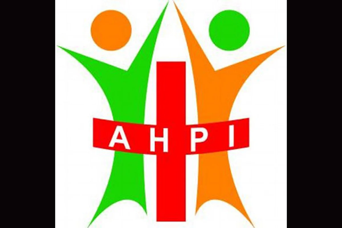 Delhi based Healthcare Providers Form New Executive Committee of NE