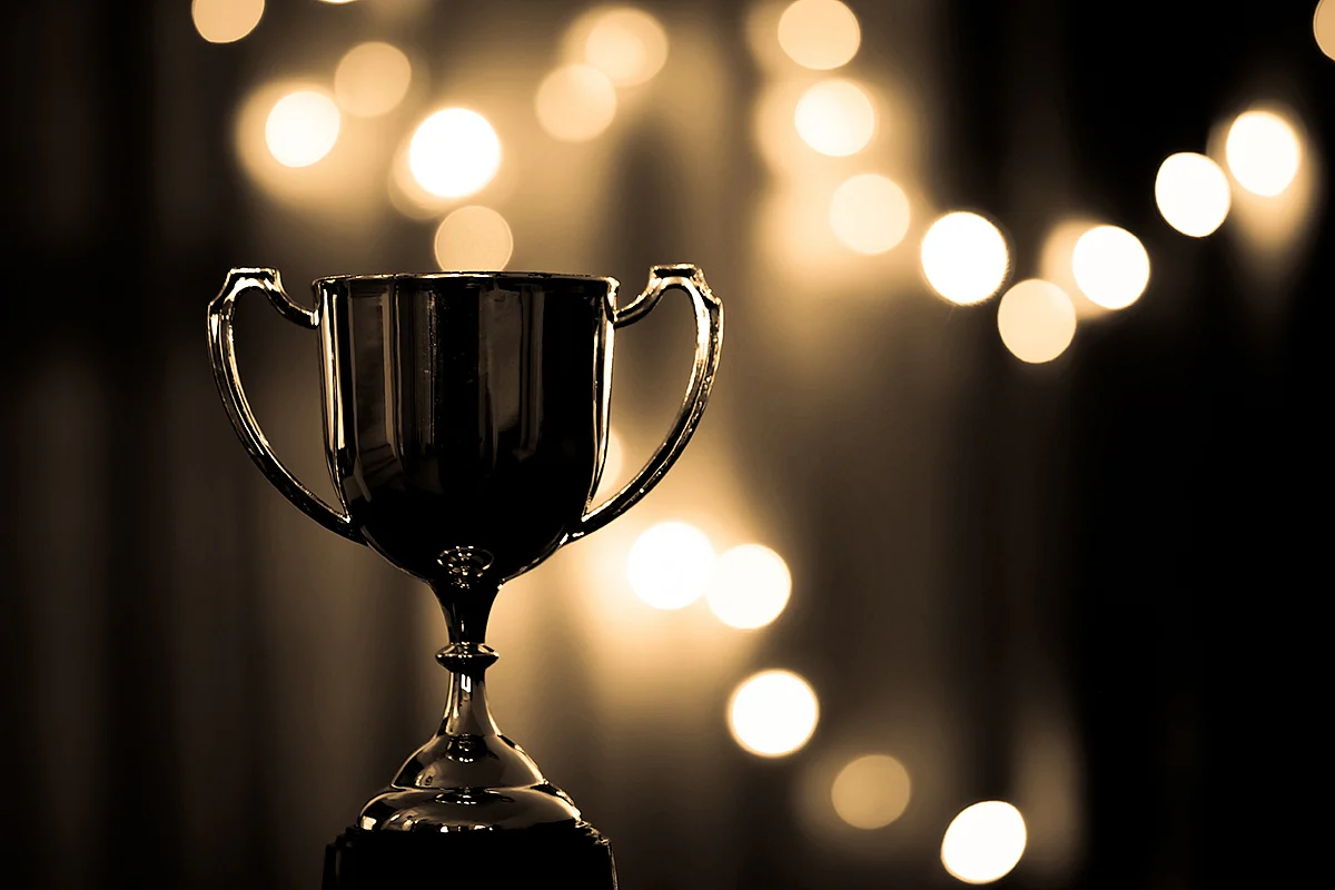 Assam Star Awards 2022 Announces Winners | Representative Image