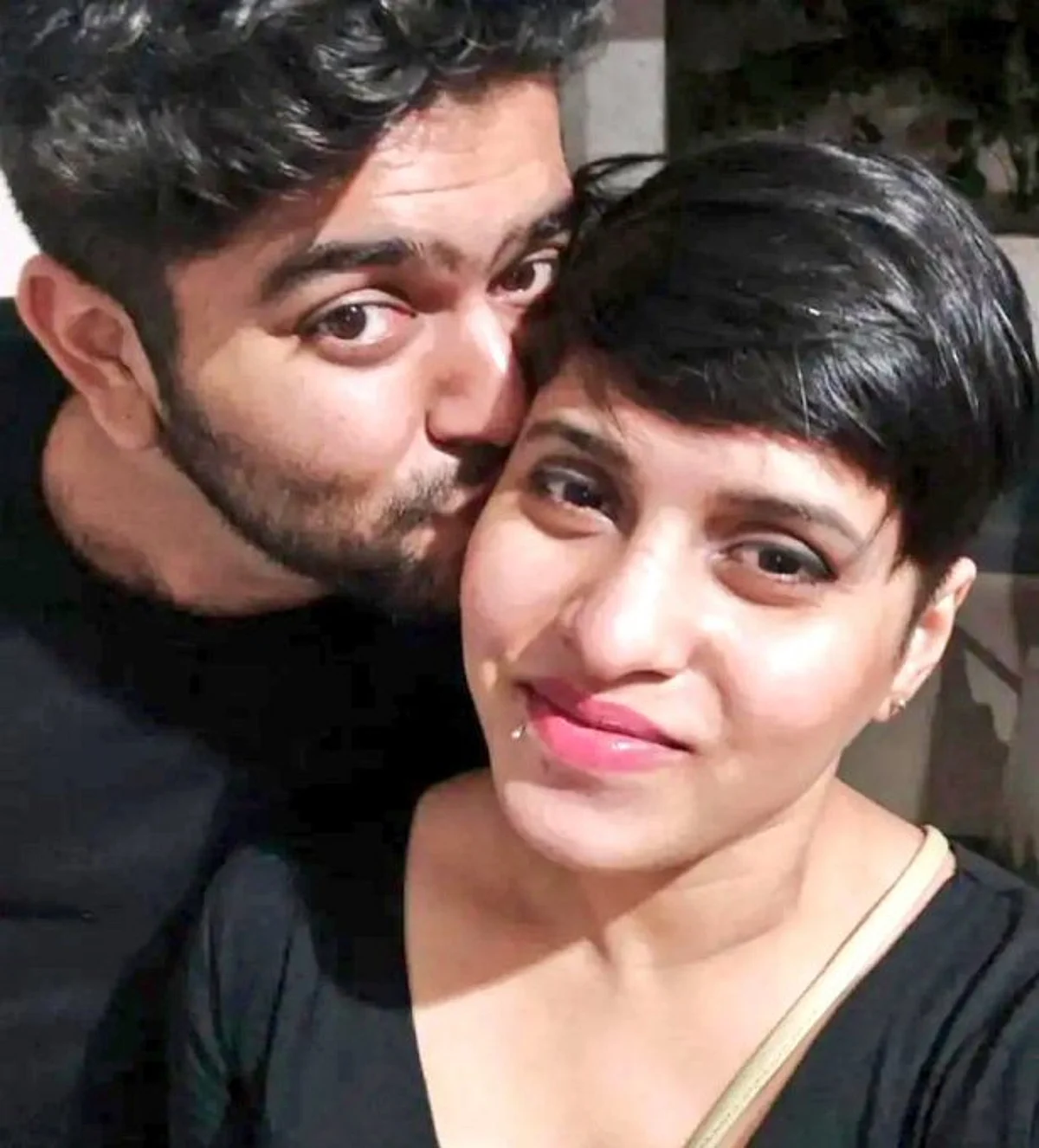 Delhi Police have said that the DNA samples of bone and hair match those of Shraddha Walker