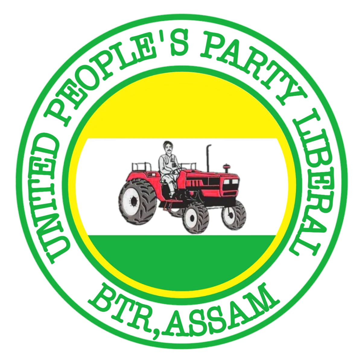 UPPL Forms New Committee