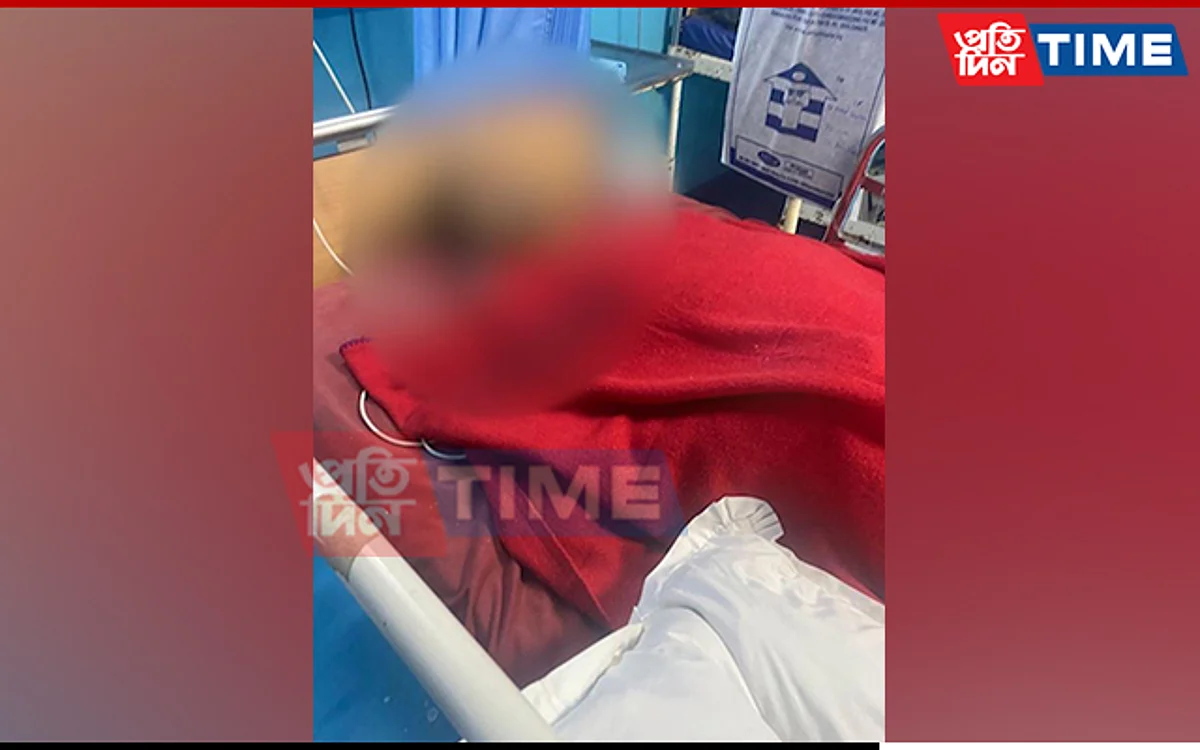 DU Ragging Case: Four More Rusticated