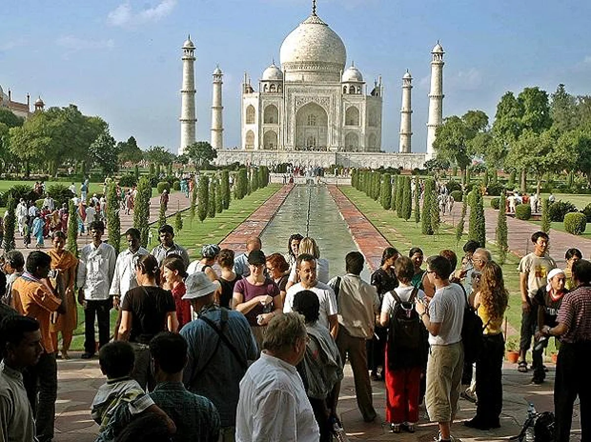 30 Foreign Nationals Deported | Representative Image