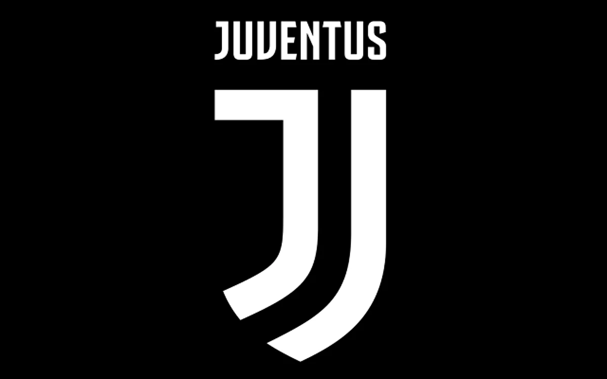 The entire board of directors of Juventus FC resigned