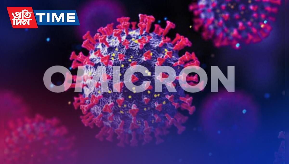 Omicron BF.7: Signs that say you are Omicron positive, Precautions, Prevention