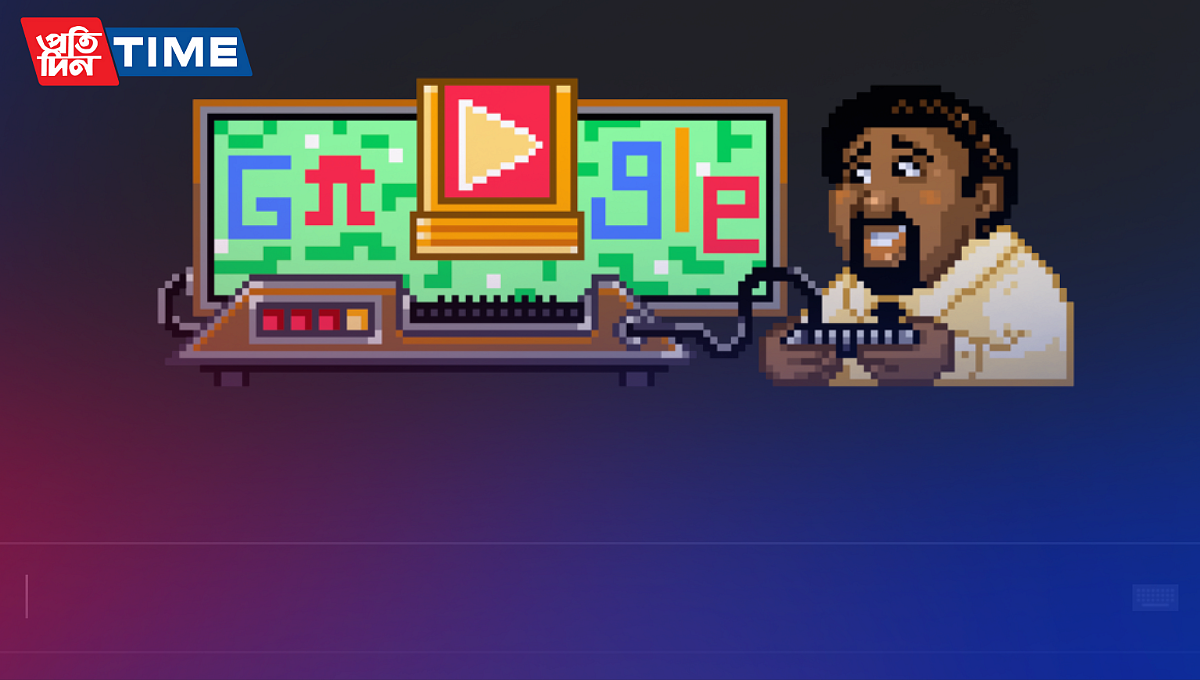 Jerry Lawson