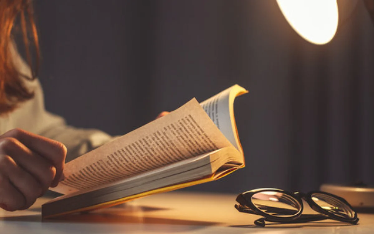 The Assam government has announced the names for this year's Literary Pension | REPRESENTATIVE