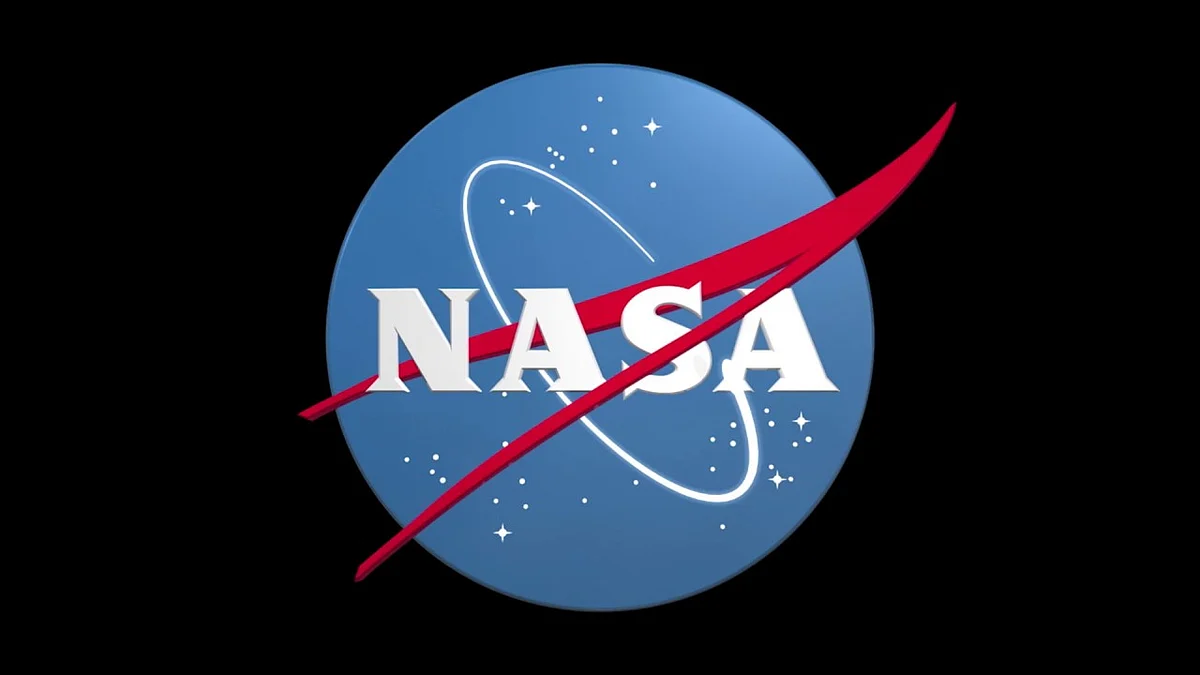 NASA Launches 1st Ever Global Satellite Mission to Observe Earth’s Water