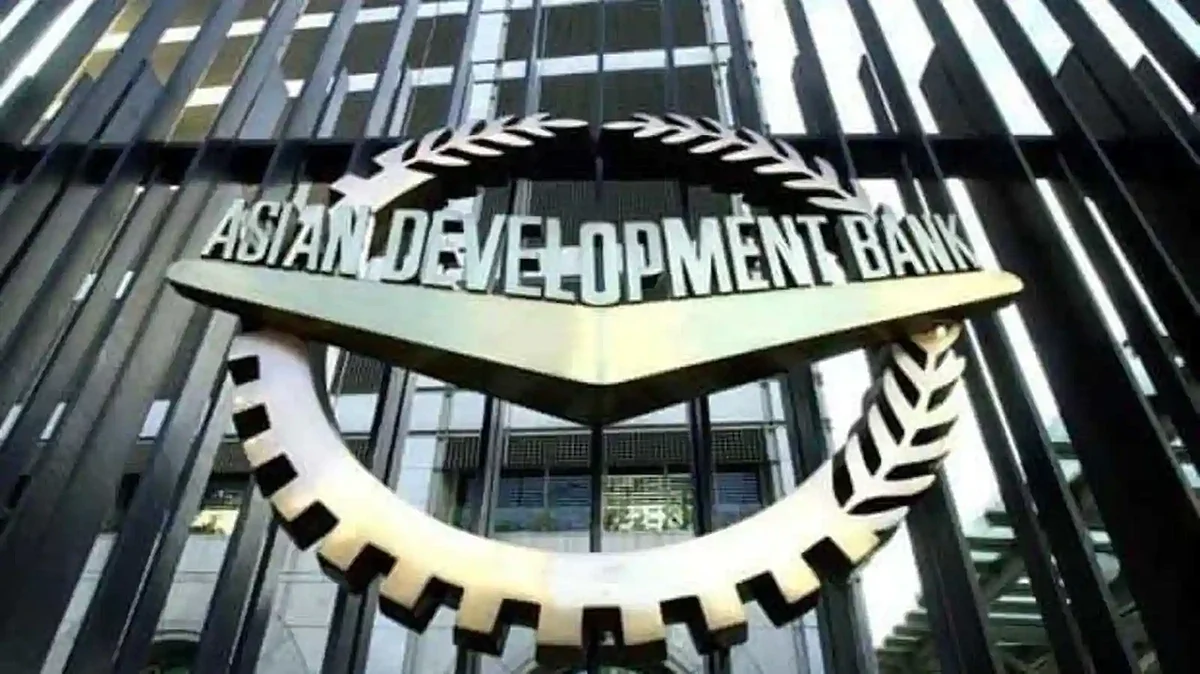 Govt, Asian Development Bank Sign $300 Million Loan To Improve Connectivity In Assam