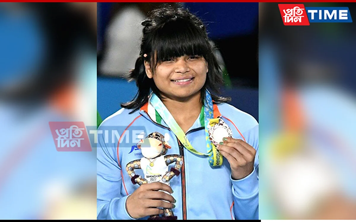 Divya Kakran