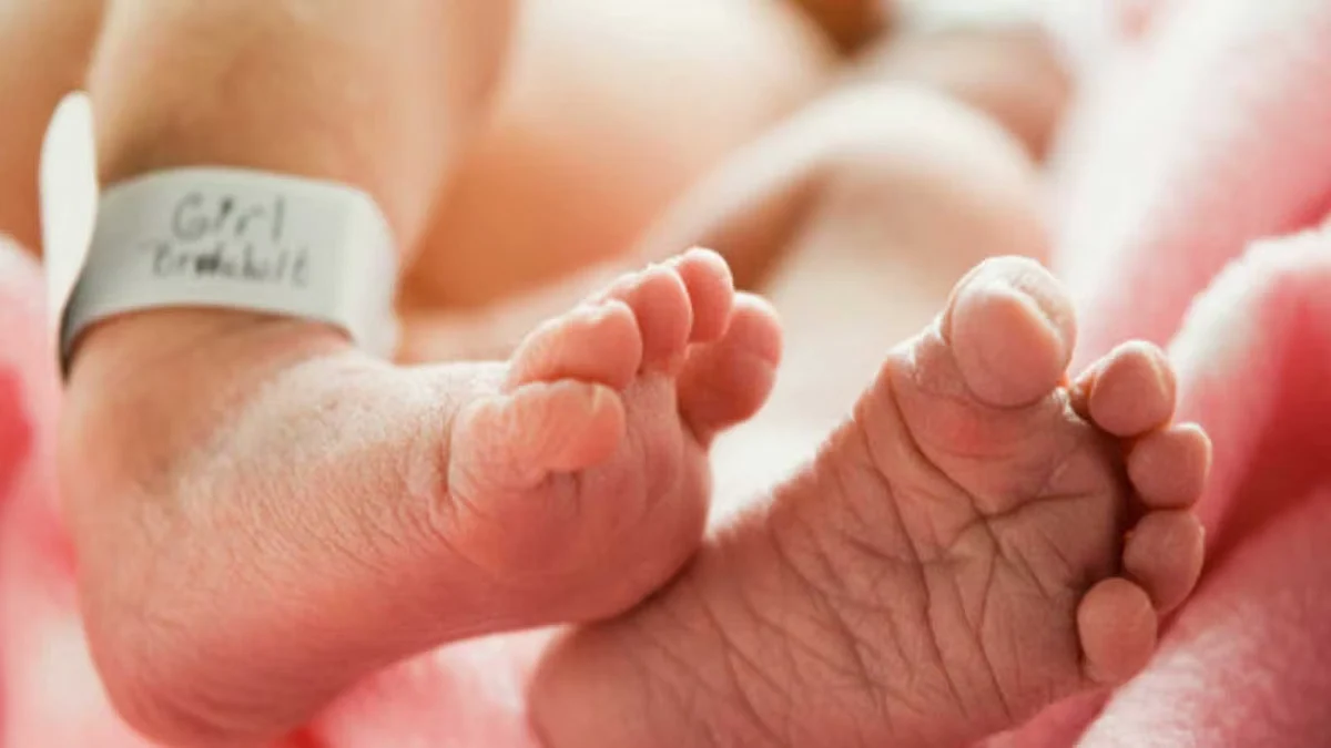 Sikkim Govt To Reward Women for Having More Than One Child