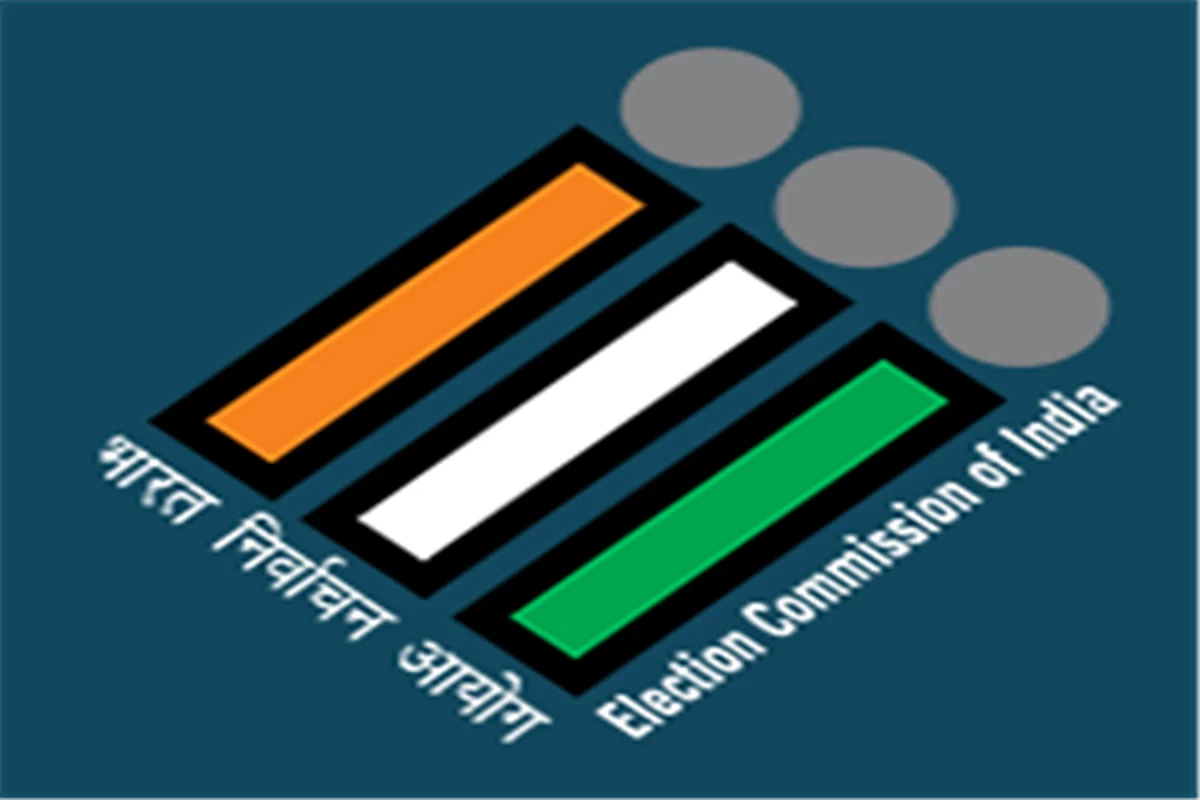 EC Announces Poll Dates for 3 NE States