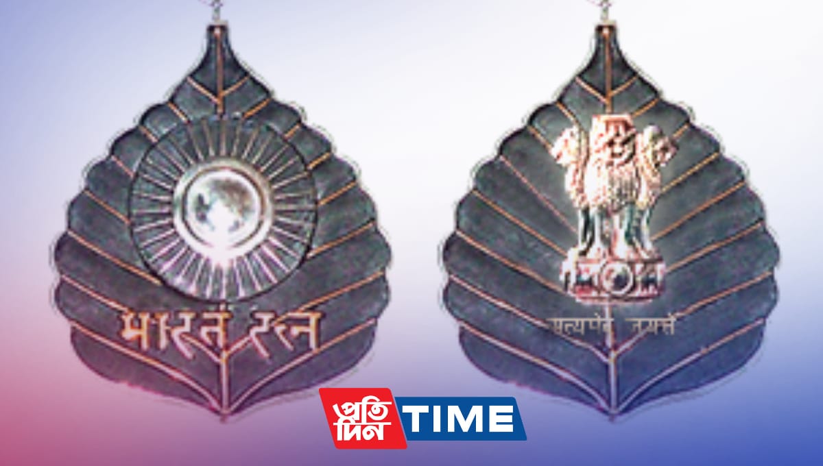 Full List Of Bharat Ratna Award Winners From 1954 To 2021 full-list-of-bharat-ratna-award-winners-from-1954-to-2021