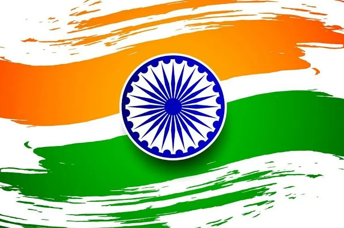 Assam All Geared Up To Celebrate 74th Republic Day | Representative Image