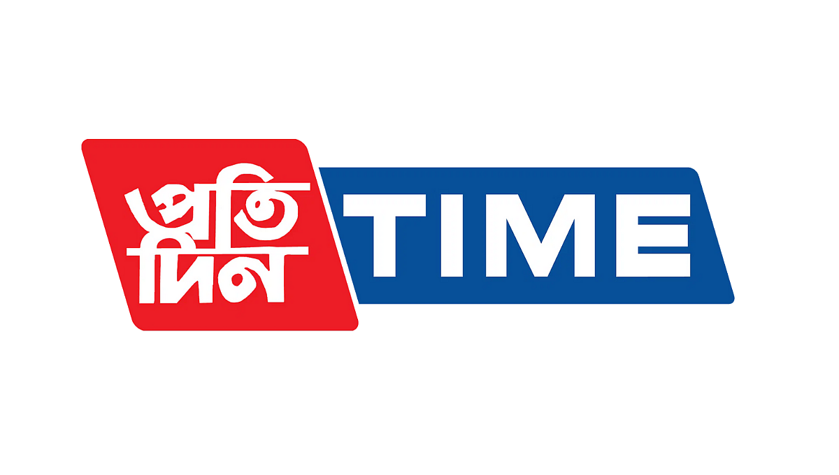 PQWL: Pooled Quota Waiting List– Know Your IRCTC Train Ticket Types