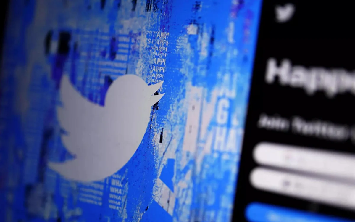 Twitter reportedly faced one of the largest ever data breaches