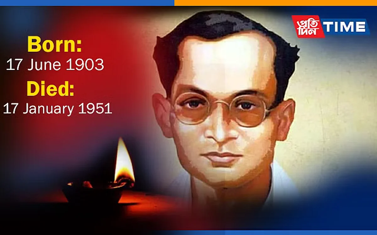 Silpi Divas 2023: Significance, History, Celebration