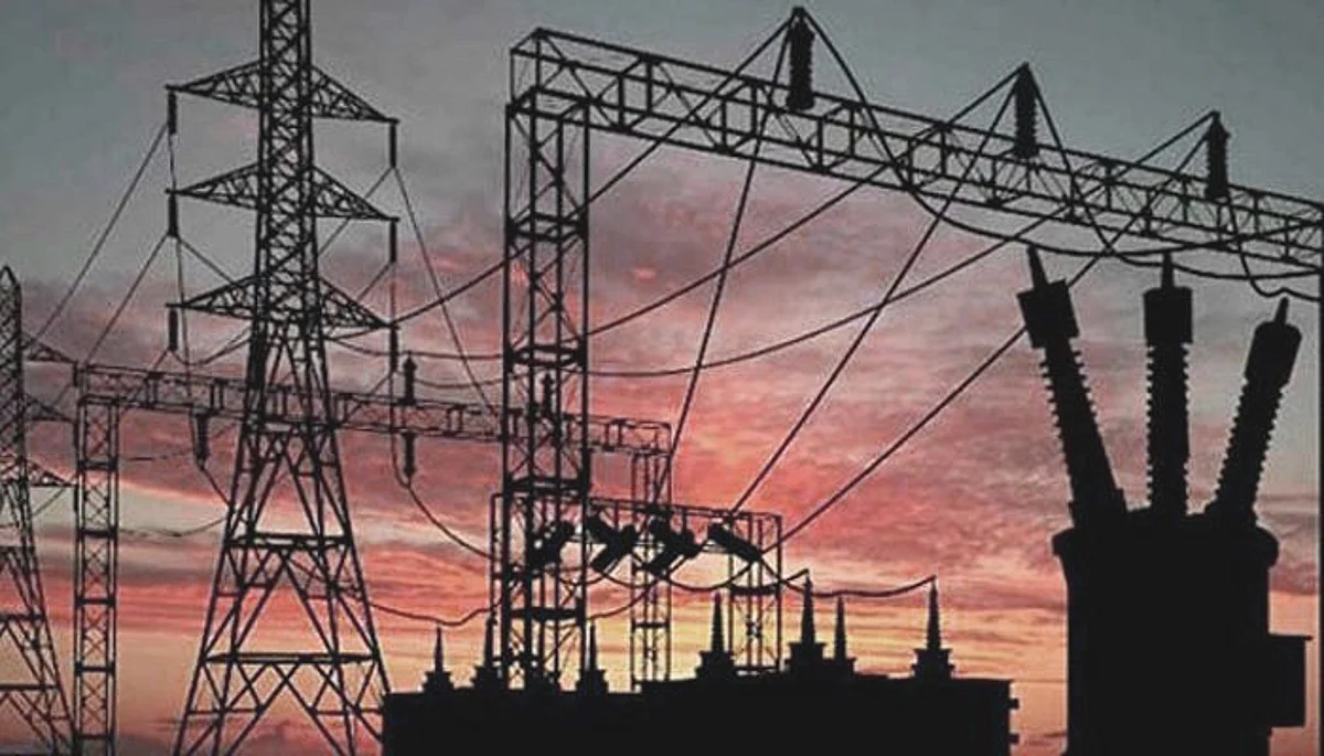 APDCL hikes electricity rates by 30 paise per unit