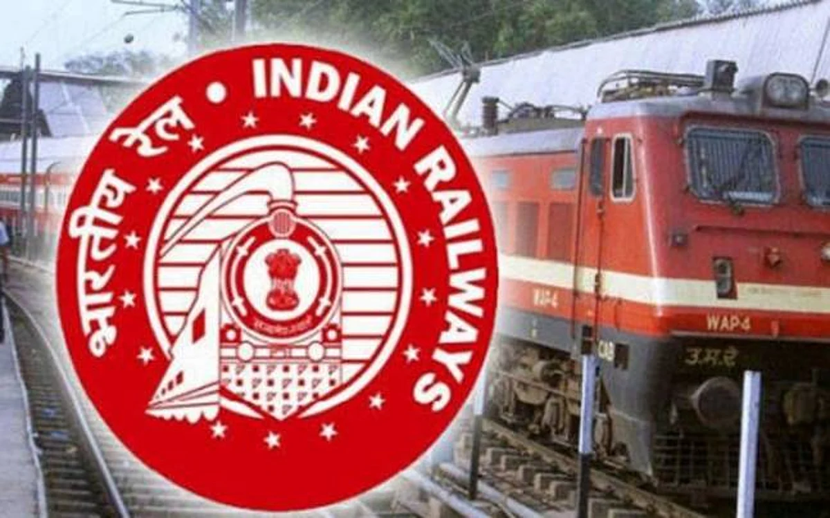 Railways to do away with 11 thousand 40 posts
