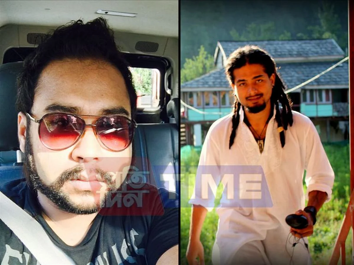 Abhi-Neel case: GHC denies 4 accused’s anticipatory bail plea