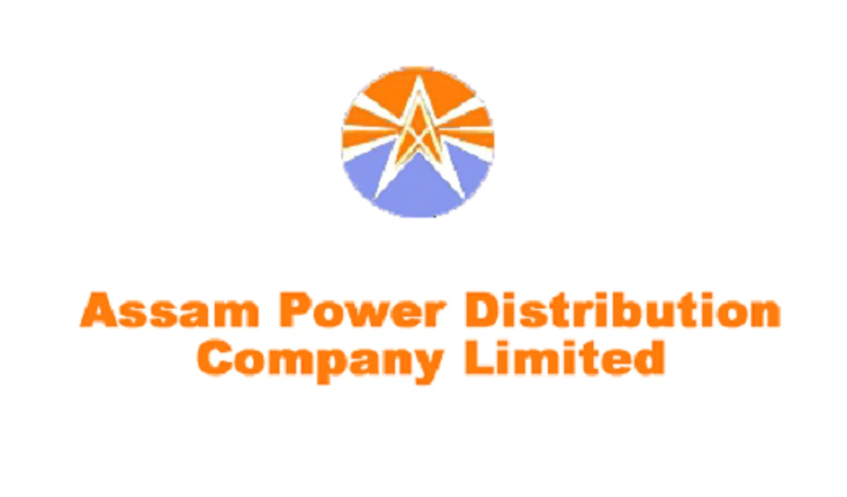 Assam: Electricity Bill Payment Mandatory For Govt Employees To Draw Salaries