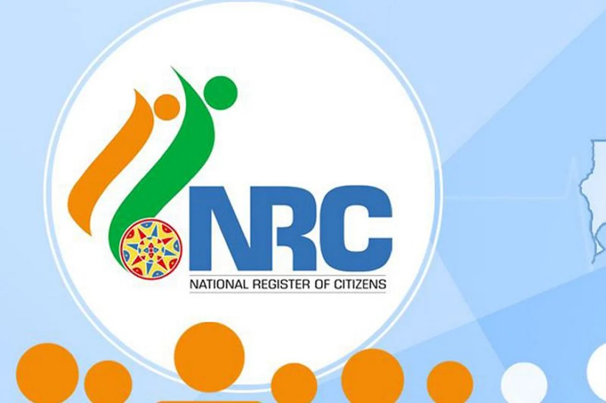 Internationalization of the NRC