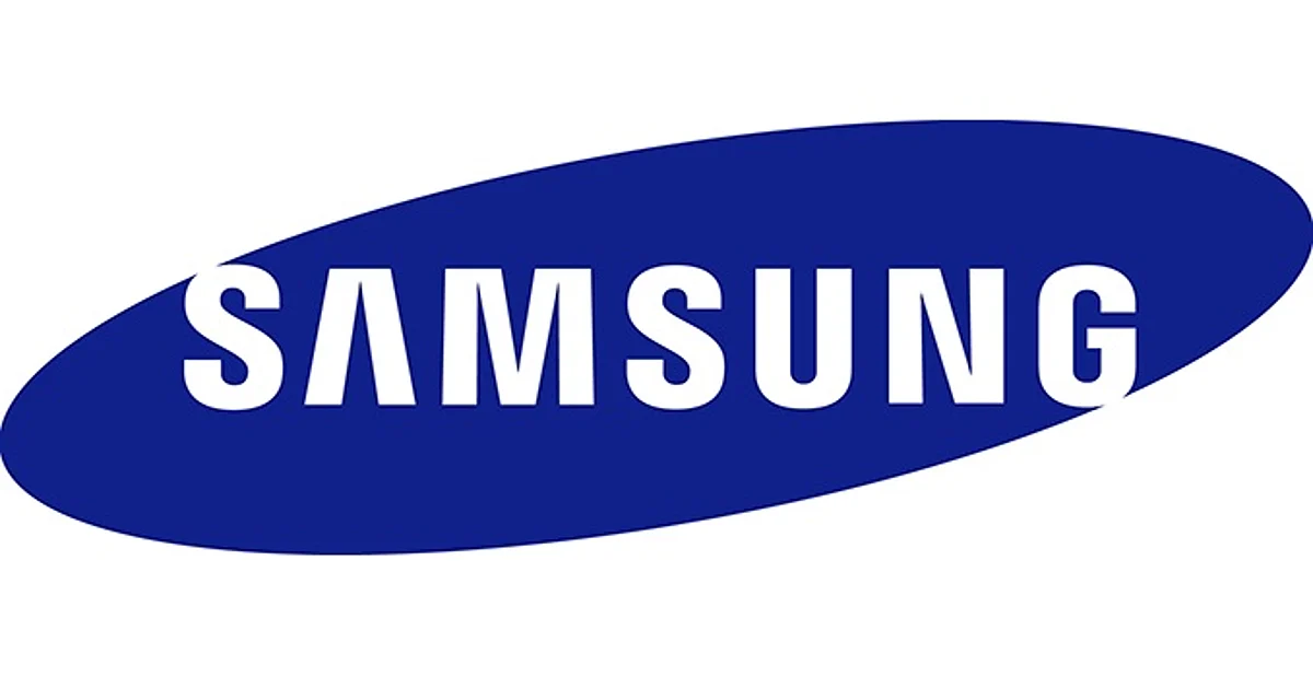 Samsung App sends pictures to contacts without consent, say users