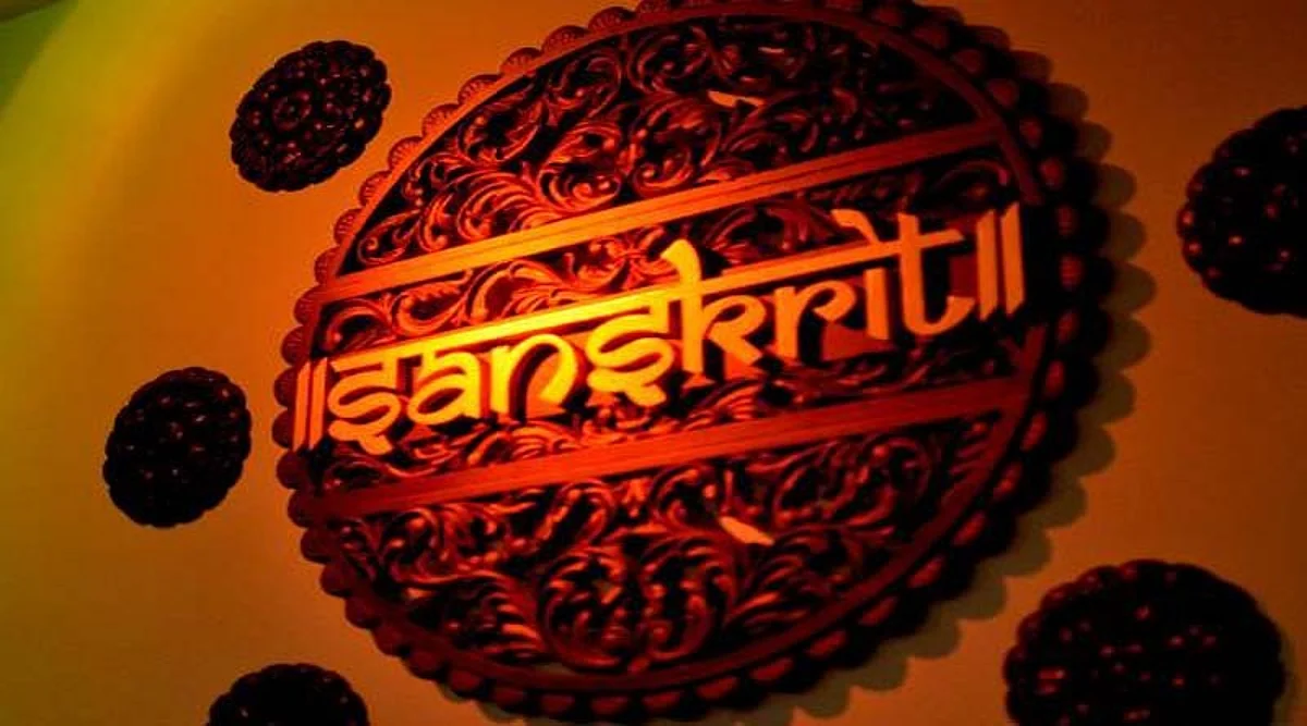 Latest census figure reveals increase in Sanskrit speakers in India