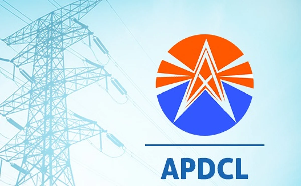 APDCL has decided to hike electricity rates again