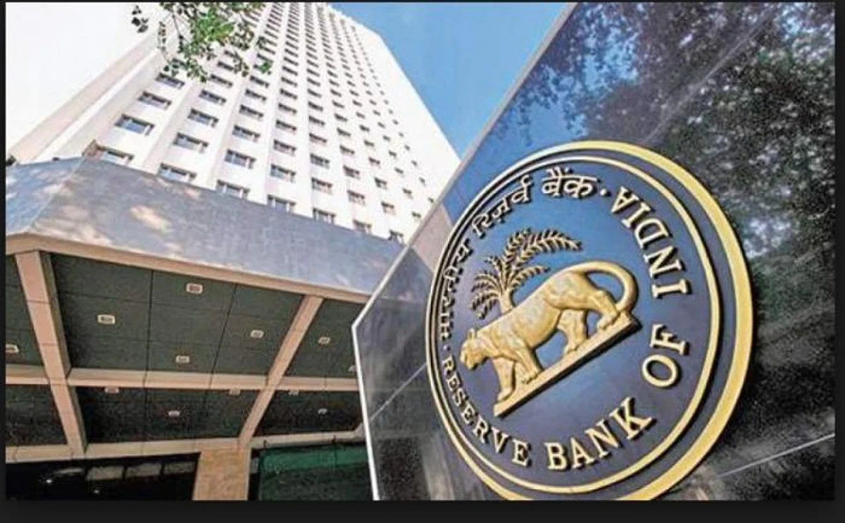 RBI gov to quit, clash with NDA Govt.