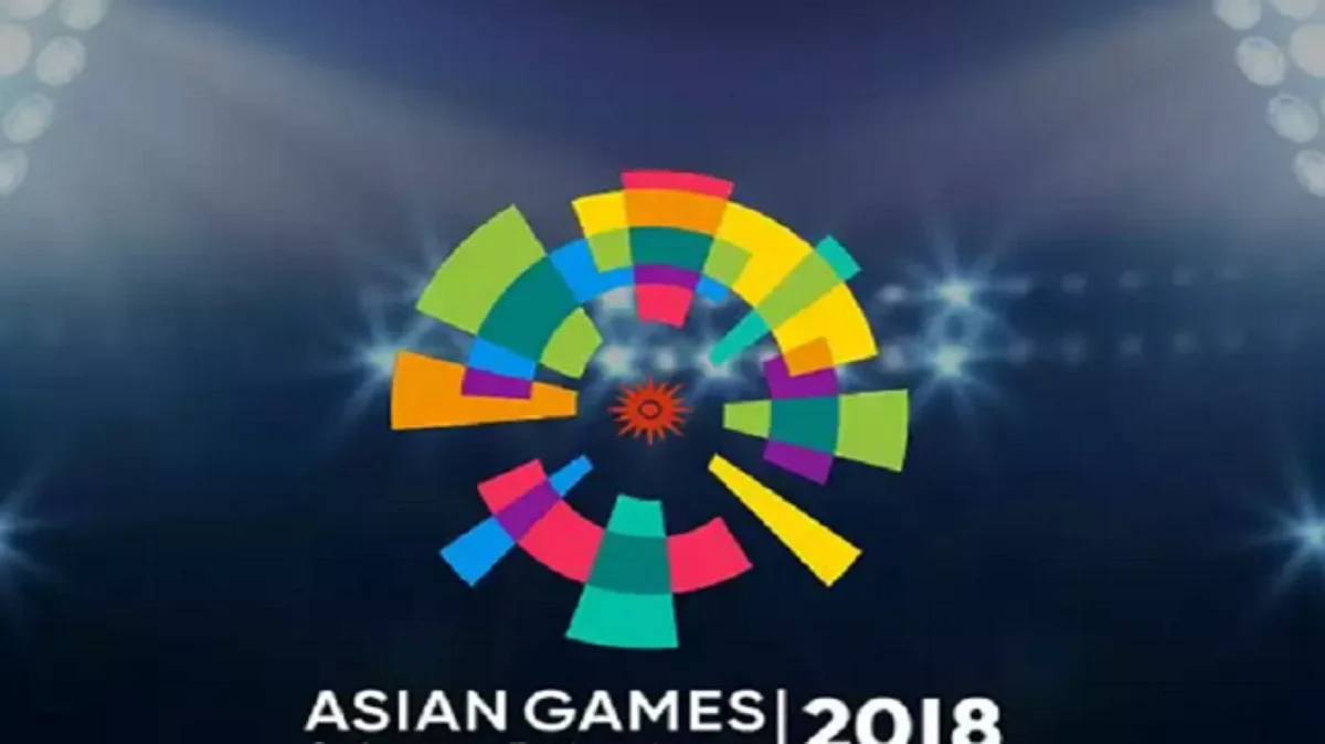 Asian Games Update: Day 12 Review