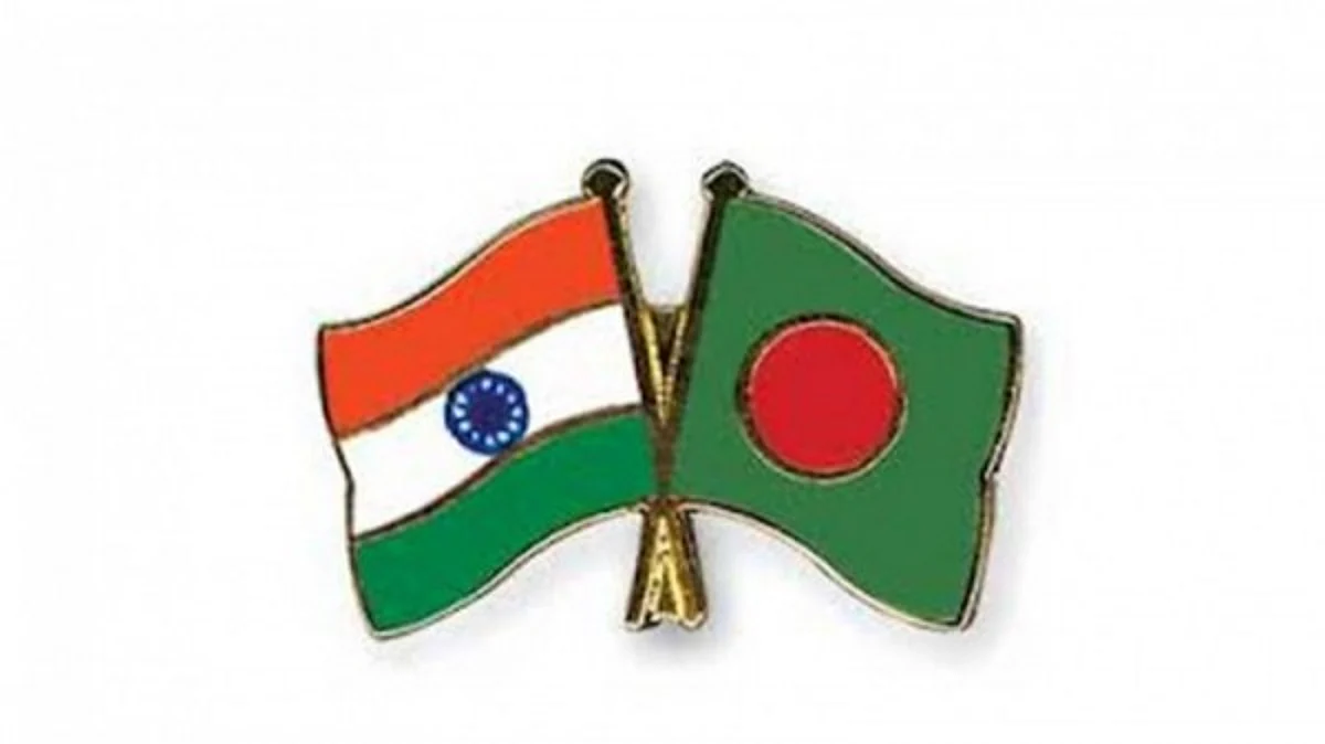 Bangladesh appoints new Assistant High Commissioner to India