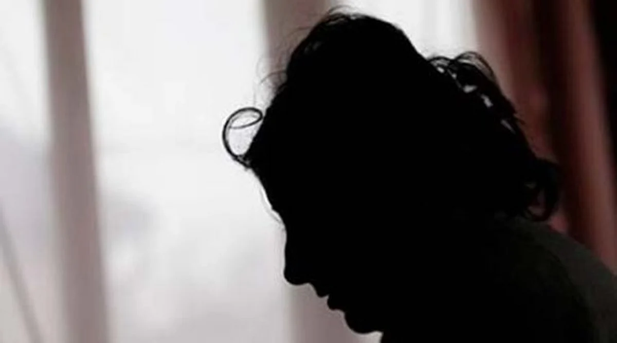Country’s CBSE topper gang raped In Haryana