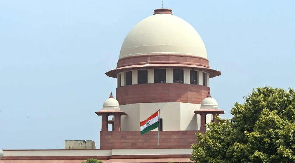 No State Govt Can Deny Compensation To Covid-19 Victims: SC