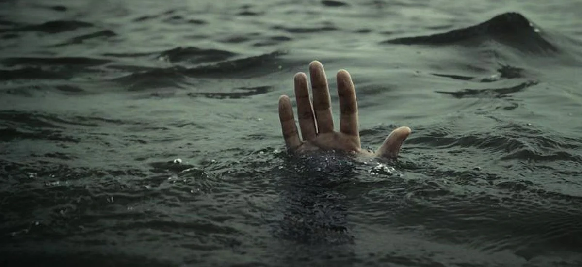Bodies of drowned girls recovered