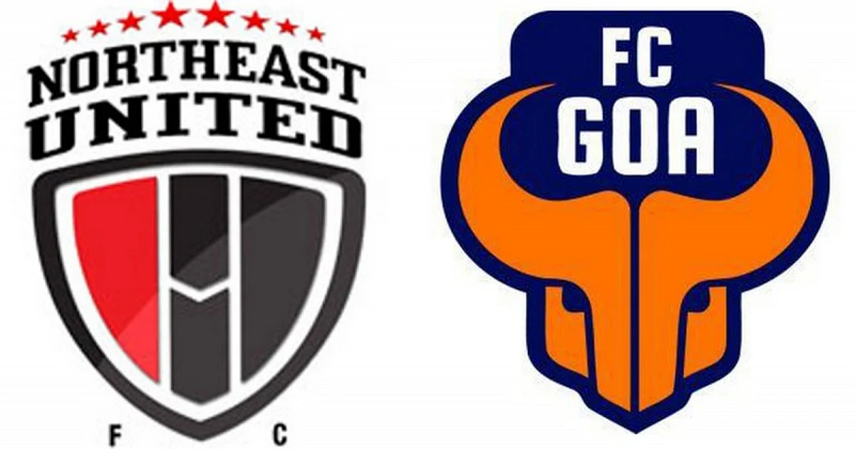 NEUFC To Start ISL 2018 Campaign Today, Hima das to attend match