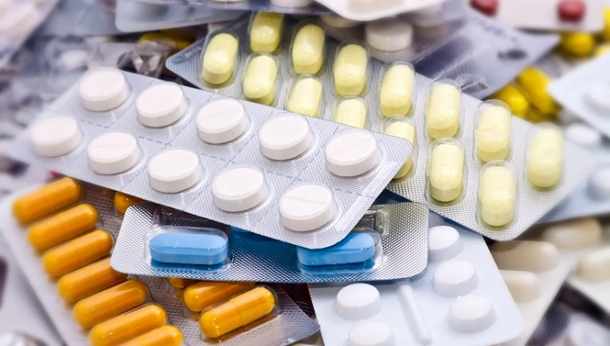 SC allows sale of Saridon and two other drugs