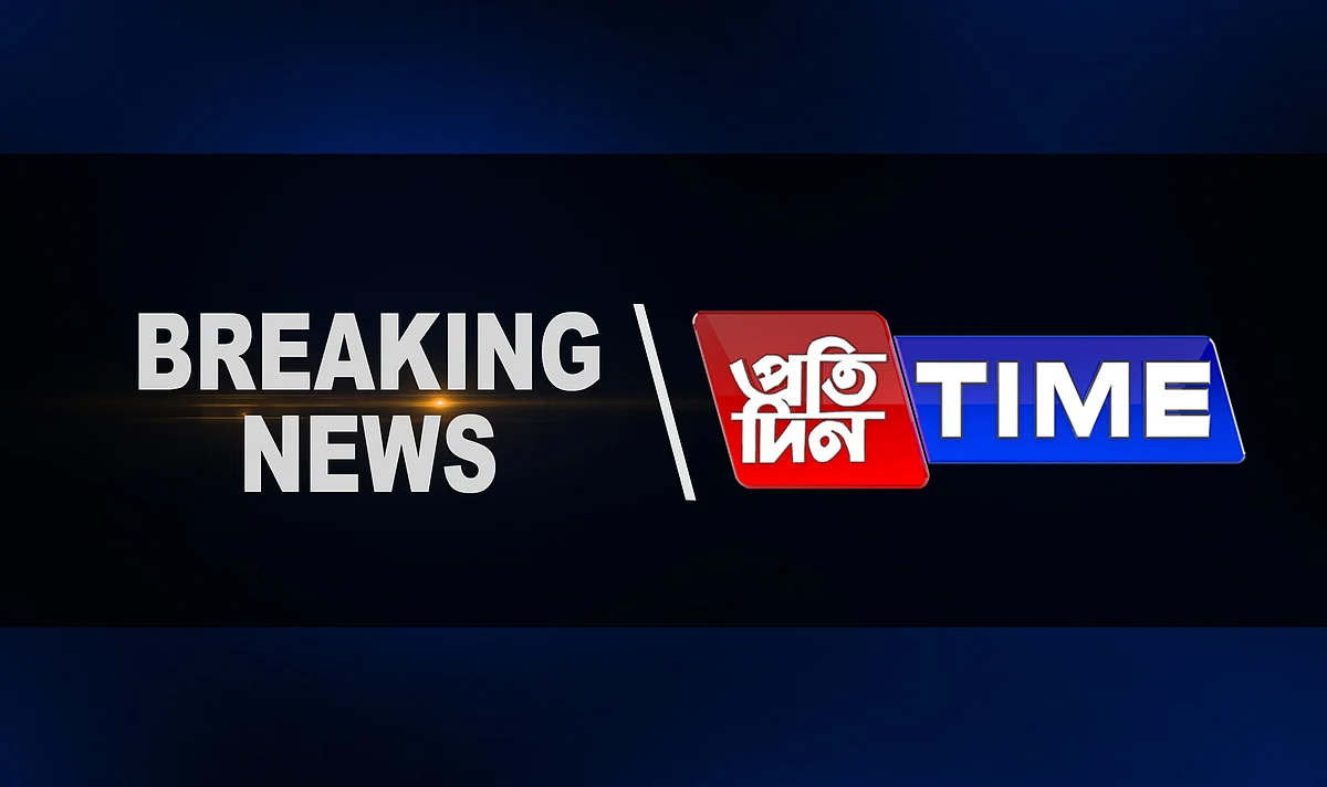 Three more detained for connection with Hizbul Mujahideen