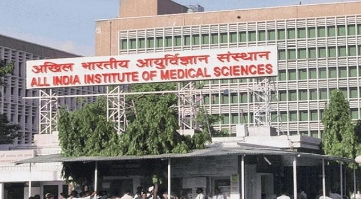 Govt’s Decision on Covid-19 Vaccination for Children Unscientific: AIIMS