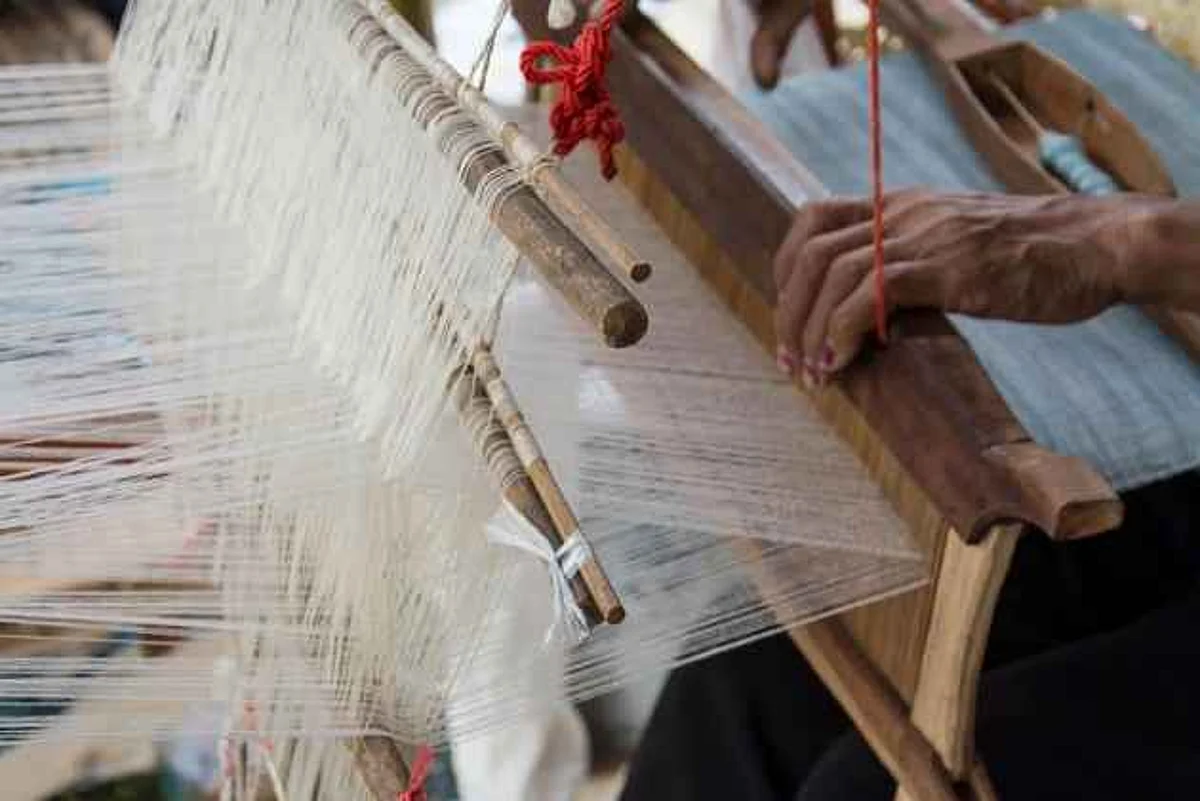 Assam Government employees to receive Khadi clothes on Oct 2