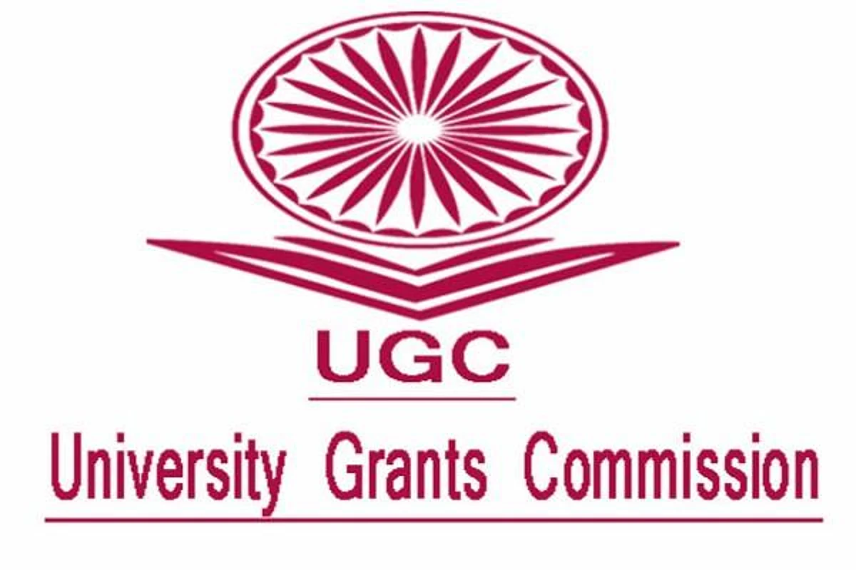 UGC to act against educational institutes for non-refund